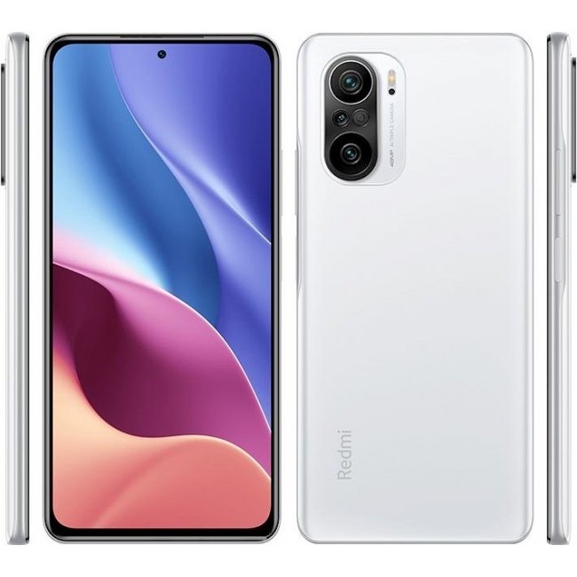 Смартфон Xiaomi Mi 11X