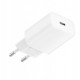 Зарядно устройство Xiaomi Mi 20W Charger (Type-C)