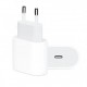 Зарядно устройство Xiaomi Mi 20W Charger (Type-C)