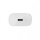 Зарядно устройство Xiaomi Mi 20W Charger (Type-C)