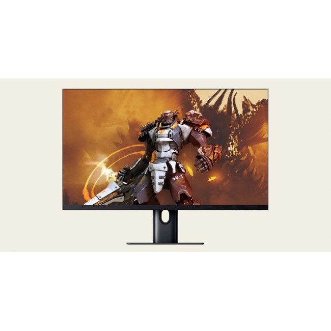 Монитор Xiaomi Mi 2K Gaming monitor 27"