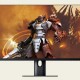 Монитор Xiaomi Mi 2K Gaming monitor 27"