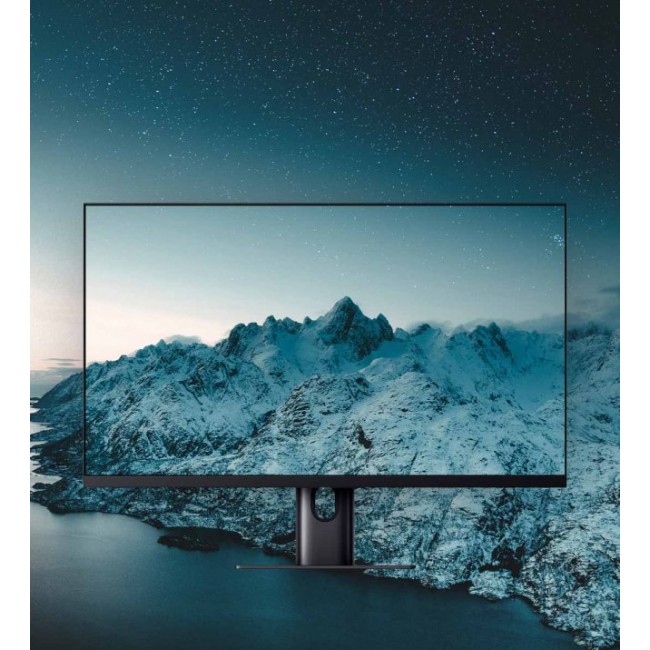 Монитор Xiaomi Mi 2K Gaming monitor 27"