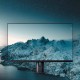 Монитор Xiaomi Mi 2K Gaming monitor 27"