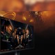 Монитор Xiaomi Mi 2K Gaming monitor 27"