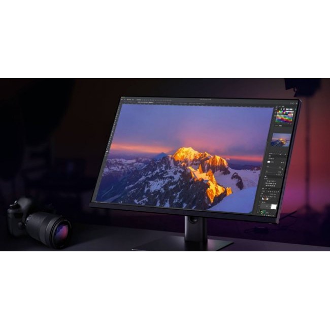 Монитор Xiaomi Mi 2K Gaming monitor 27"