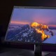 Монитор Xiaomi Mi 2K Gaming monitor 27"