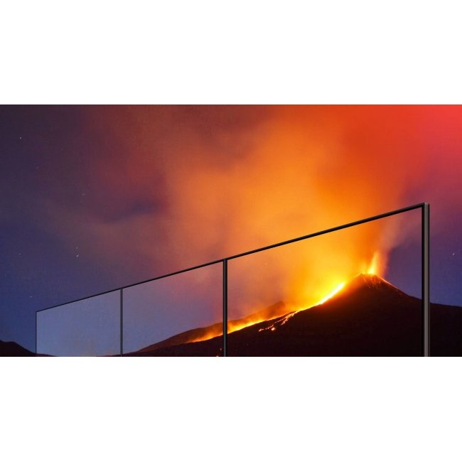 Монитор Xiaomi Mi 2K Gaming monitor 27"