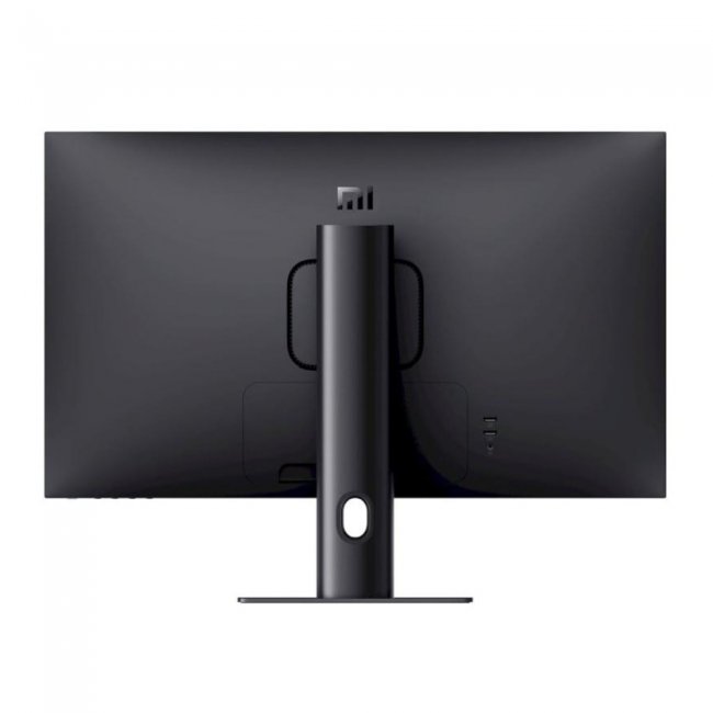 Монитор Xiaomi Mi 2K Gaming monitor 27"
