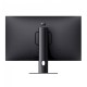 Монитор Xiaomi Mi 2K Gaming monitor 27"