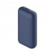 Външна Батерия POWER BANK Xiaomi Mi 33W Power Bank 10000mAh Pocket Edition Pro