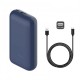 Външна Батерия POWER BANK Xiaomi Mi 33W Power Bank 10000mAh Pocket Edition Pro