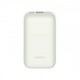 Външна Батерия POWER BANK Xiaomi Mi 33W Power Bank 10000mAh Pocket Edition Pro