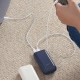 Външна Батерия POWER BANK Xiaomi Mi 33W Power Bank 10000mAh Pocket Edition Pro