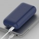 Външна Батерия POWER BANK Xiaomi Mi 33W Power Bank 10000mAh Pocket Edition Pro