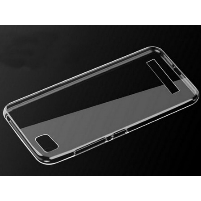 Калъф за мобилен телефон Xiaomi Mi 4C Ultra Slim