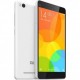 Смартфон Xiaomi Mi 4i Dual SIM