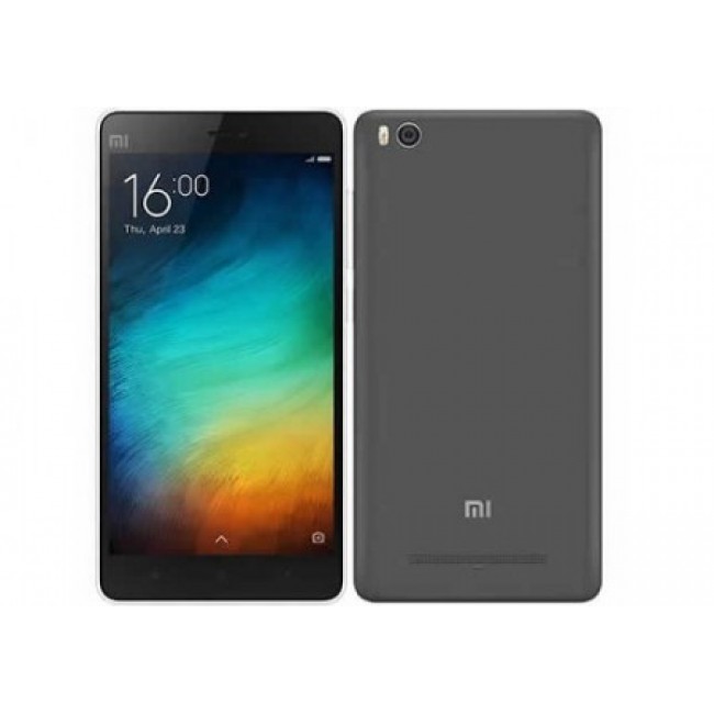 Смартфон Xiaomi Mi 4i Dual SIM