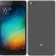 Смартфон Xiaomi Mi 4i Dual SIM