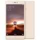 Смартфон Xiaomi Mi 4s Dual SIM