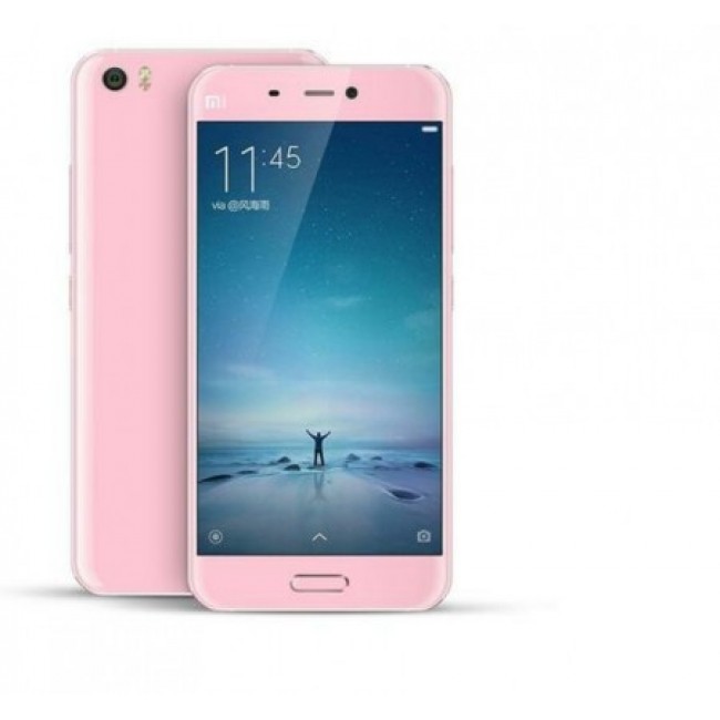 Смартфон Xiaomi Mi 5 Dual SIM