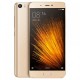 Смартфон Xiaomi Mi 5 Dual SIM