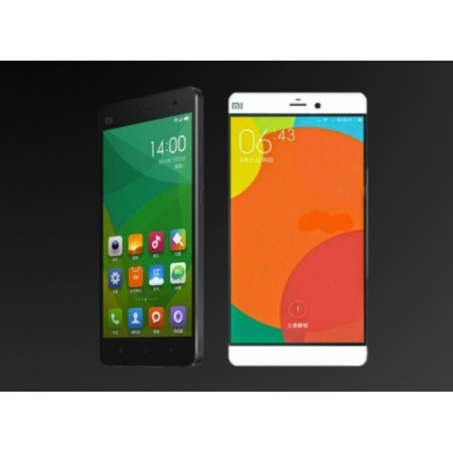 Смартфон Xiaomi Mi 5 Dual SIM