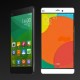 Смартфон Xiaomi Mi 5 Dual SIM