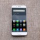 Смартфон Xiaomi Mi 5 Dual SIM