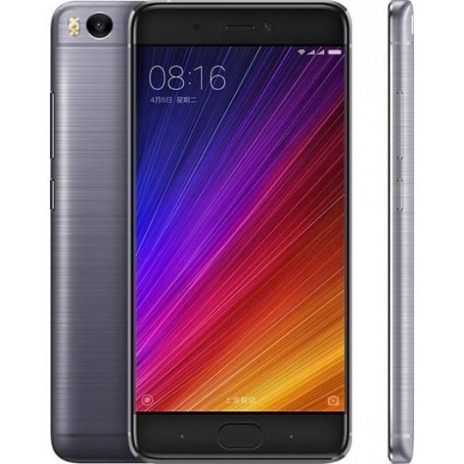 Смартфон Xiaomi Mi 5 Dual SIM