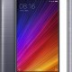 Смартфон Xiaomi Mi 5 Dual SIM