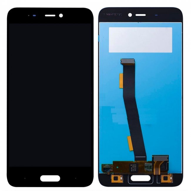 Дисплей LCD Xiaomi Mi 5