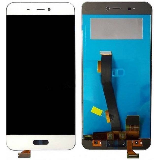 Дисплей LCD Xiaomi Mi 5