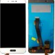 Дисплей LCD Xiaomi Mi 5