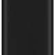 Външна Батерия POWER BANK Xiaomi Mi 50W Power Bank 3 20000 GL BHR5121GL