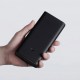 Външна Батерия POWER BANK Xiaomi Mi 50W Power Bank 3 20000 GL BHR5121GL