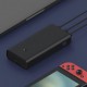 Външна Батерия POWER BANK Xiaomi Mi 50W Power Bank 3 20000 GL BHR5121GL