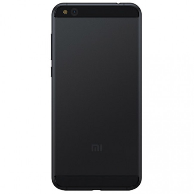 Смартфон Xiaomi Mi 5c Dual SIM