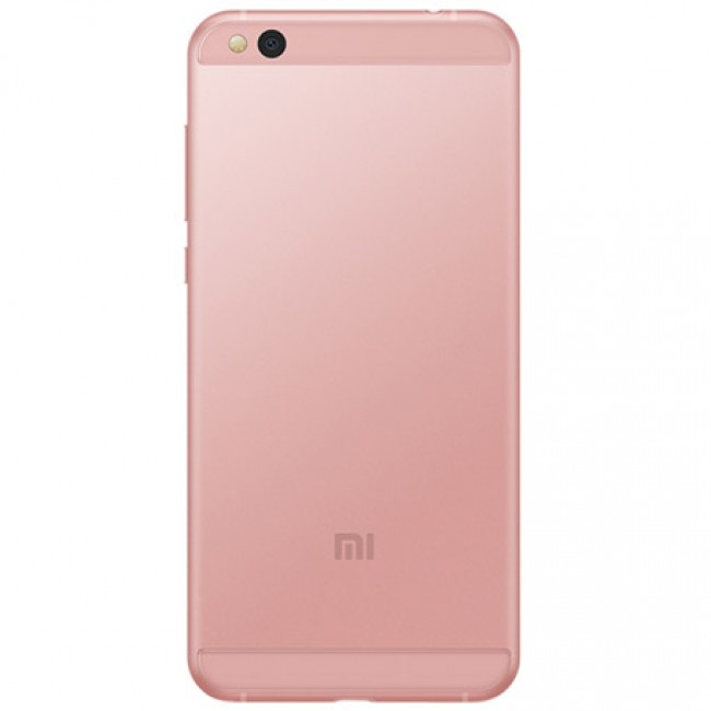 Смартфон Xiaomi Mi 5c Dual SIM