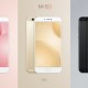 Смартфон Xiaomi Mi 5c