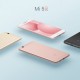 Смартфон Xiaomi Mi 5c