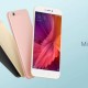 Смартфон Xiaomi Mi 5c