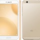 Смартфон Xiaomi Mi 5c