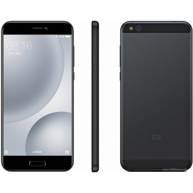 Смартфон Xiaomi Mi 5c