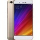 Смартфон Xiaomi Mi 5s Dual SIM