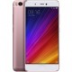 Смартфон Xiaomi Mi 5s Dual SIM