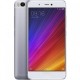 Смартфон Xiaomi Mi 5s Dual SIM