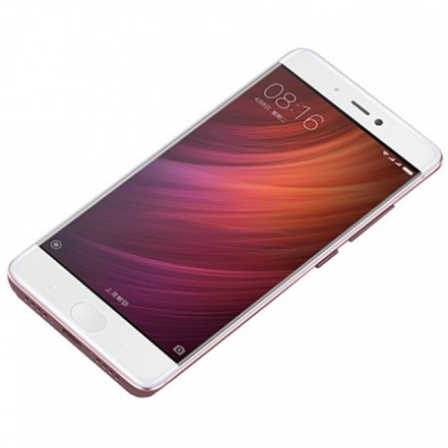 Смартфон Xiaomi Mi 5s Dual SIM