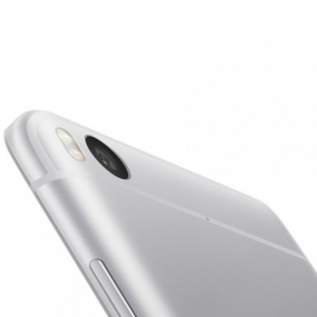 Смартфон Xiaomi Mi 5s Dual SIM