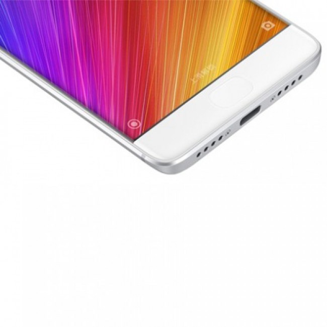 Смартфон Xiaomi Mi 5s Dual SIM